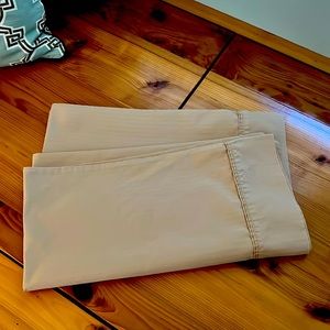King Egyptian Cotton pillowcase - set of 2